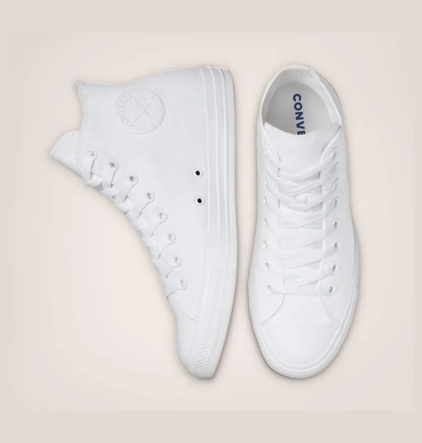 converse-chuck-taylor-all-star 171750C