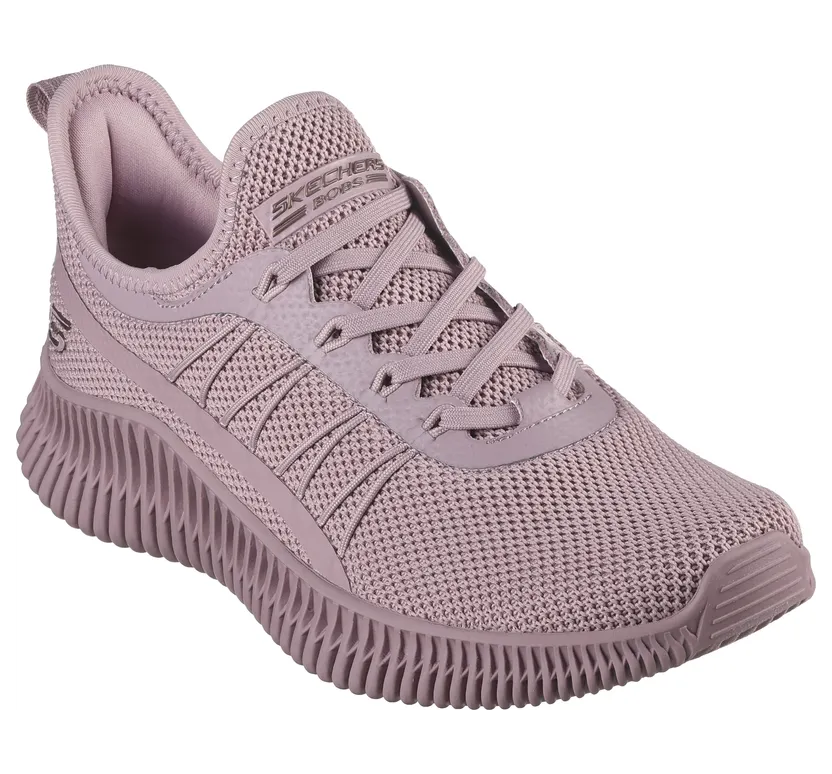 skechers-sport 117417 ROS