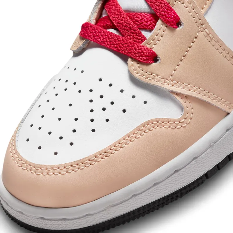 air-jordan-1 554725-201