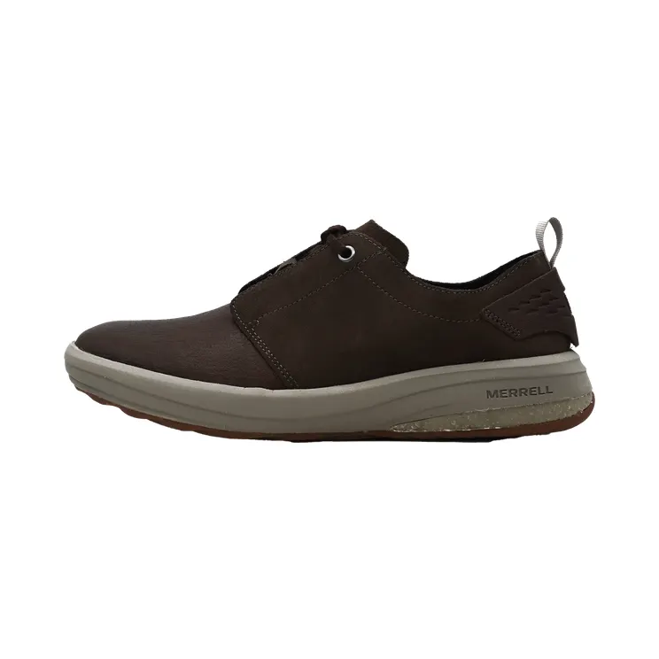 Merrell Gridway LTR “Espresso” (J98811)