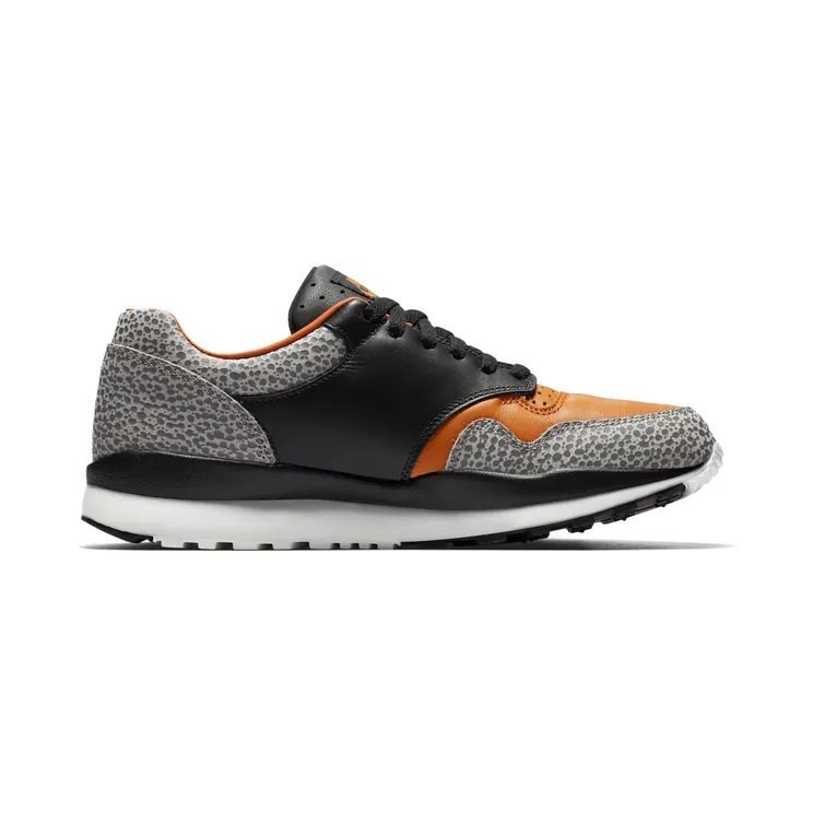nike-air-safari AO3295-001