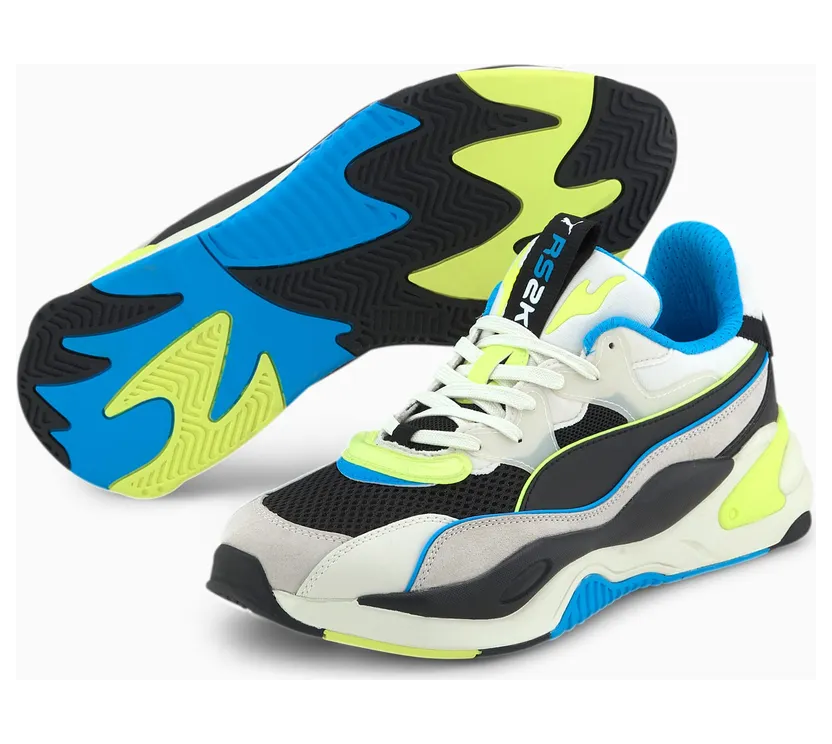 puma-sneaker 373309-13