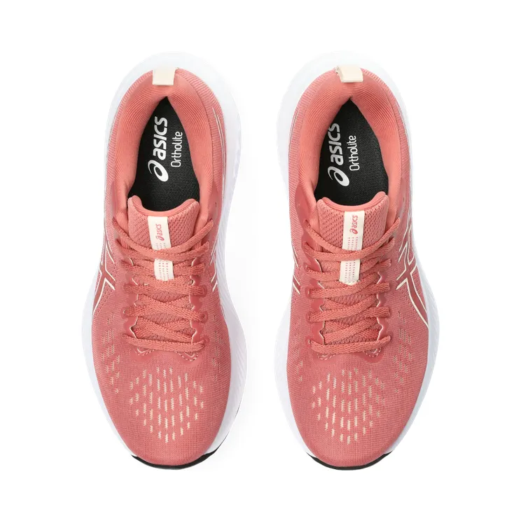asics-gel-excite-2 1012B418.600