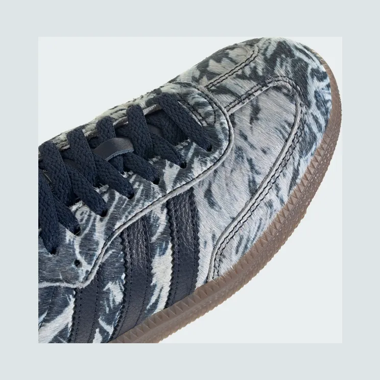 adidas-samba IH9023