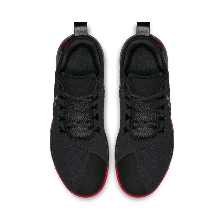 lebron-witness-3 AO4433-006