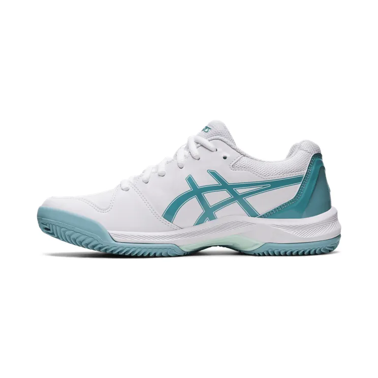 asics-gel-dedicate-7 1042A168.103