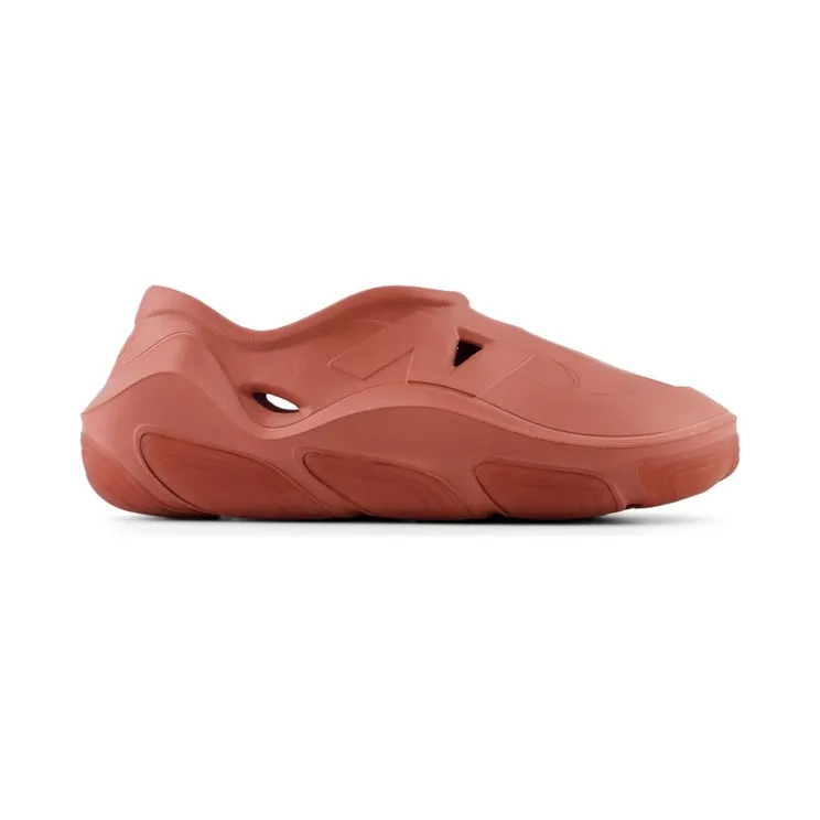 New Balance Fresh Foam X RCVRY Tamarind (RCVRYERD)