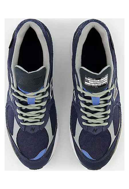 new-balance-2002r M2002RXH