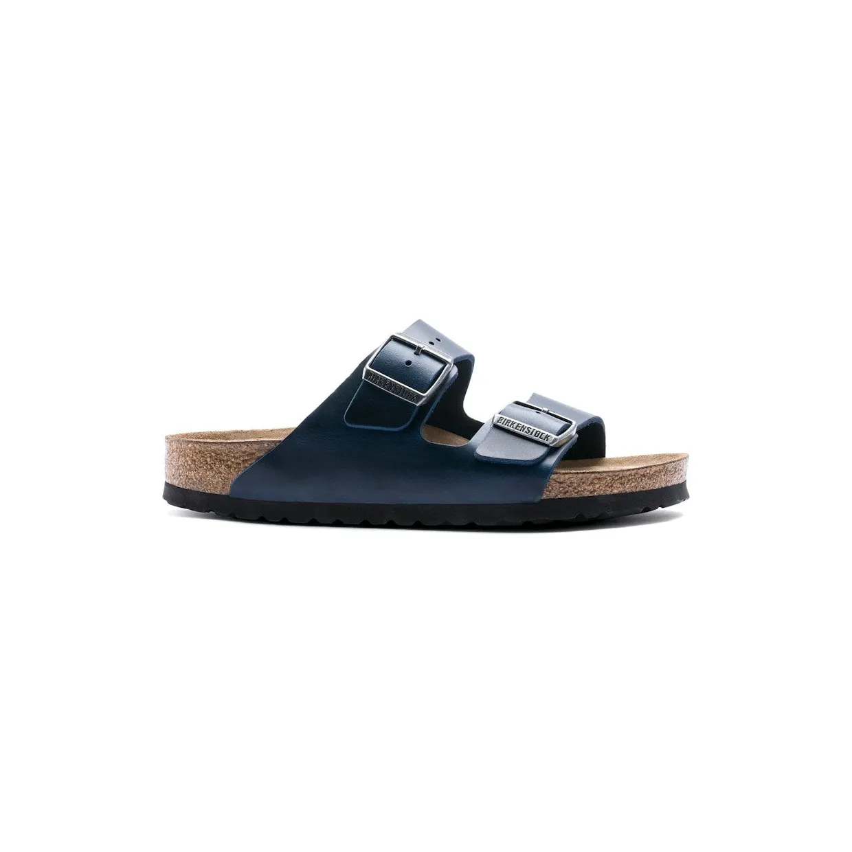 birkenstock-arizona 1013643