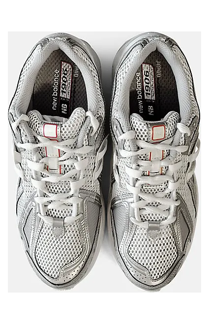 new-balance-1906 M1906RCB