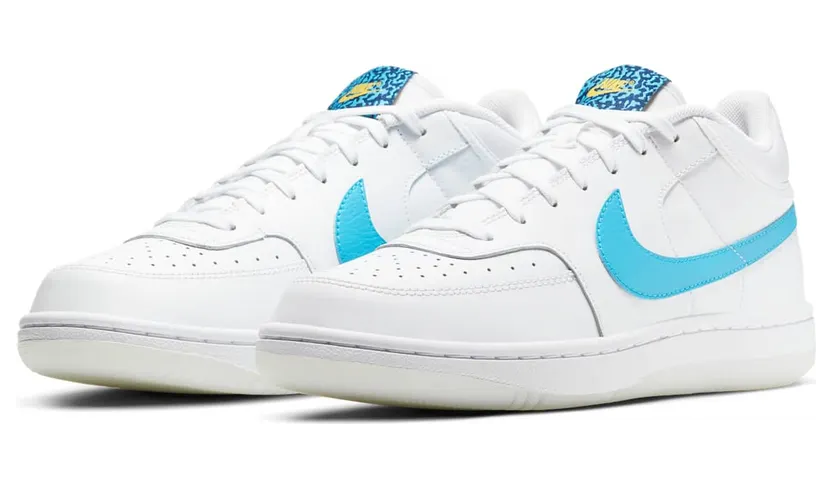 nike-air-force CT8448-101