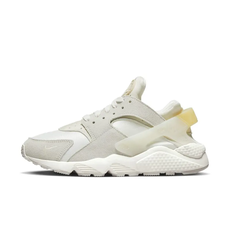 Nike Air Huarache Grey (DX8952-001)