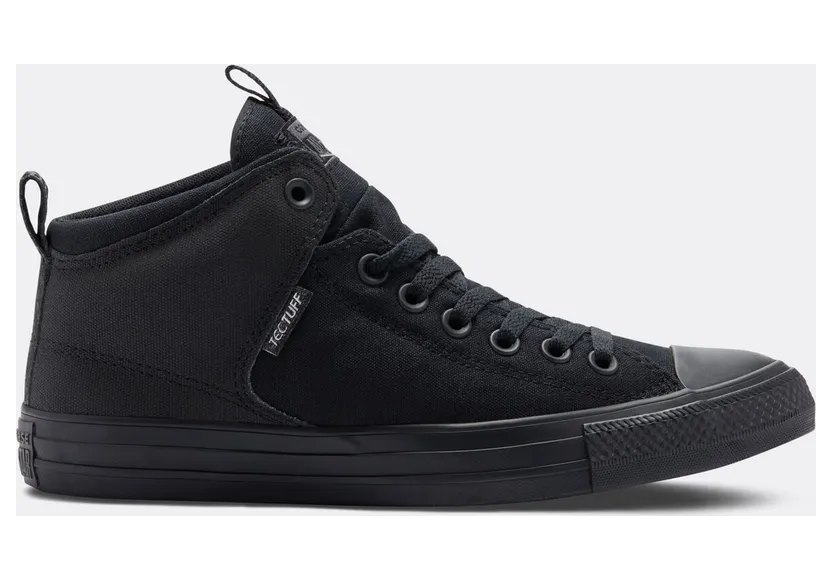 converse-chuck-taylor-all-star A01397C