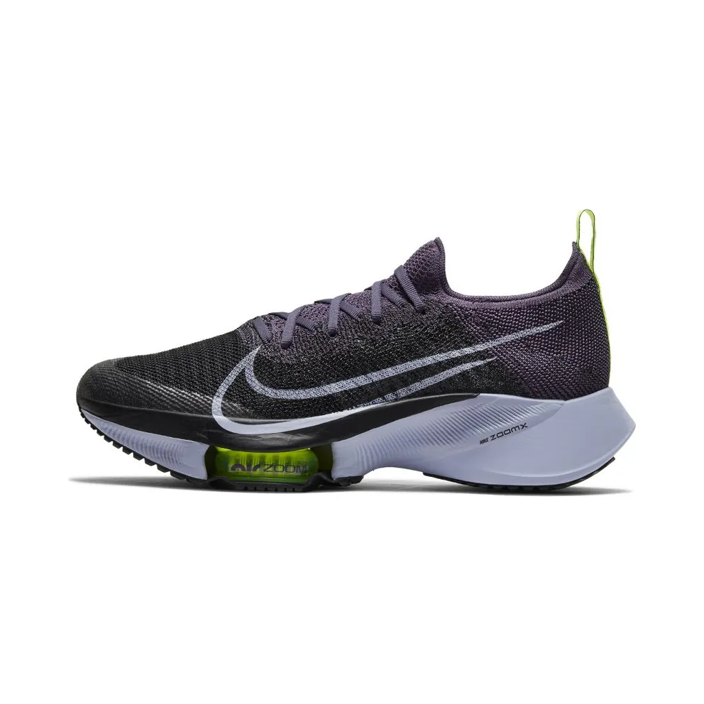 Nike Air Zoom Tempo NEXT% Running Purple (CI9924-500)
