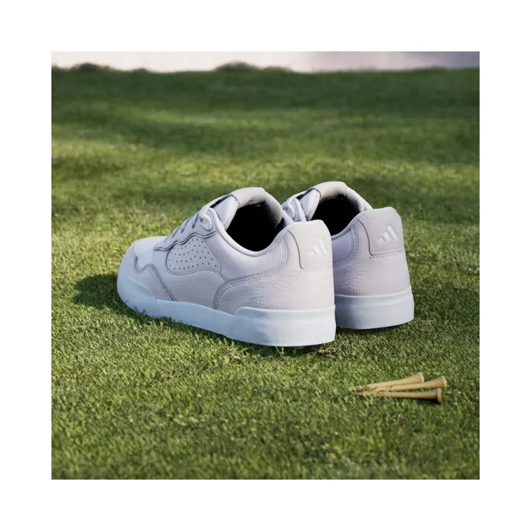 adidas-retrocross JP8545