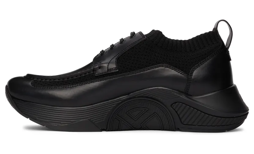 giorgio-armani-sneaker X2X149 XM963