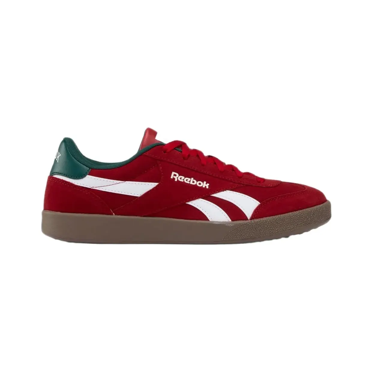 reebok-smash-edge 100247712