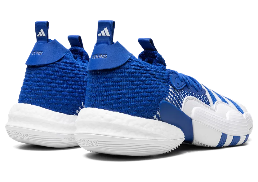 adidas-trae-young-2 H03839