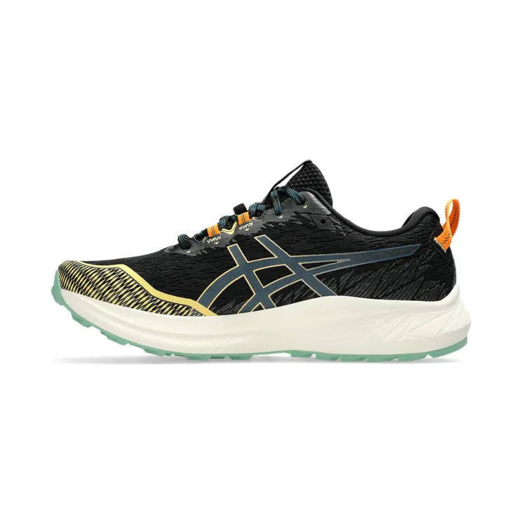 asics-fuji-attack 1011B698.002
