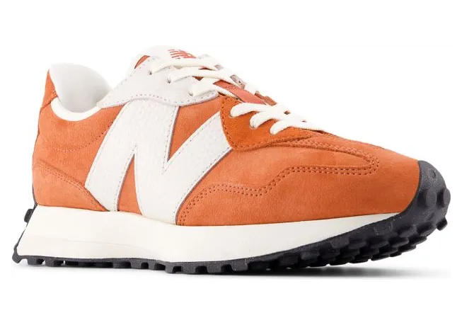 new-balance-327 U3275IQ