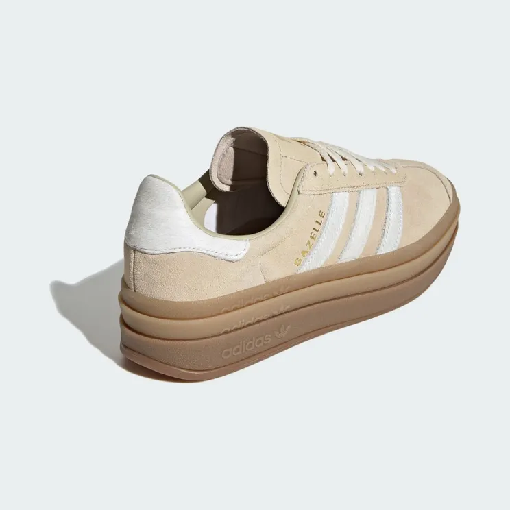 adidas-gazelle IH4201
