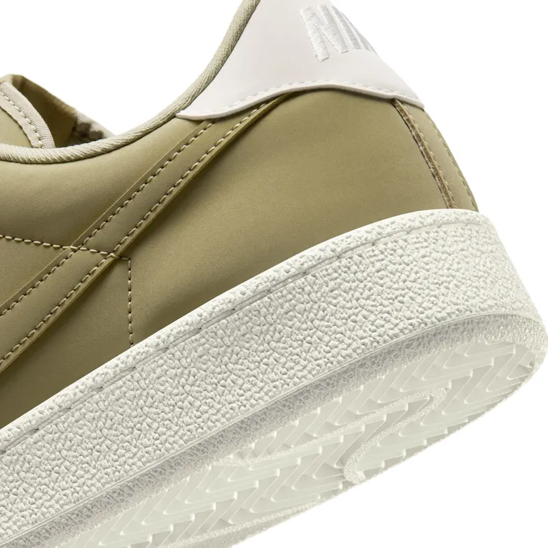 nike-tennis-classic IV2436-200