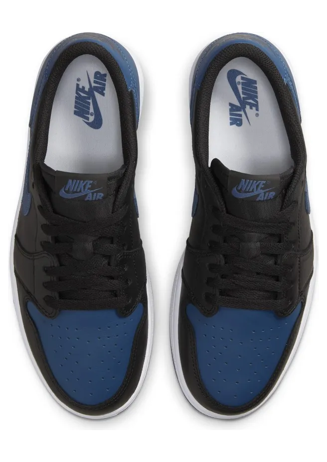 air-jordan-1 CZ0775-041
