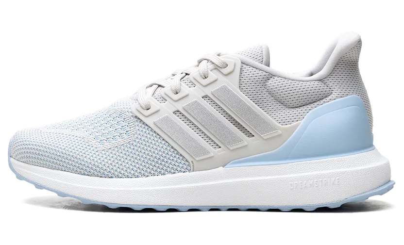 Adidas Ultradream DNA GS “Blue / Grey” (JR1420)