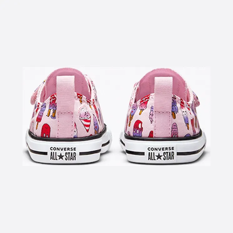 converse-chuck-taylor-all-star A00389C