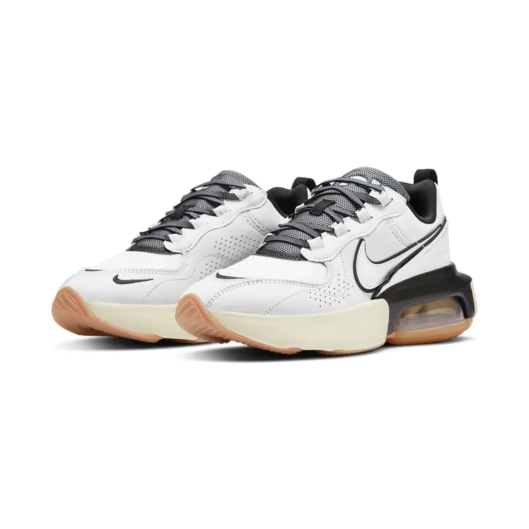 nike-air-max CU7909-100