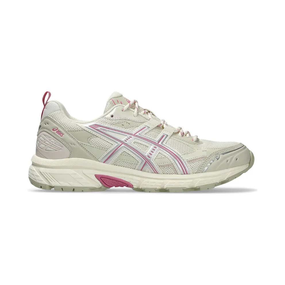 ASICS Gel-Nunobiki Cream Sweet Pink (1203A536-101)