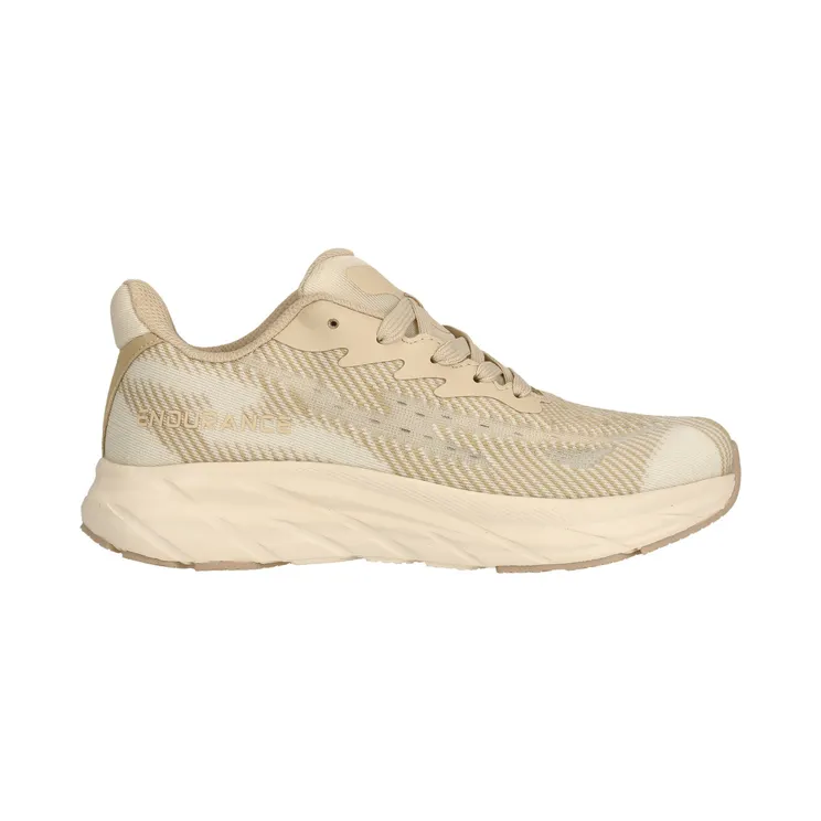 Endurance Lichtbeige (E252410-1055)