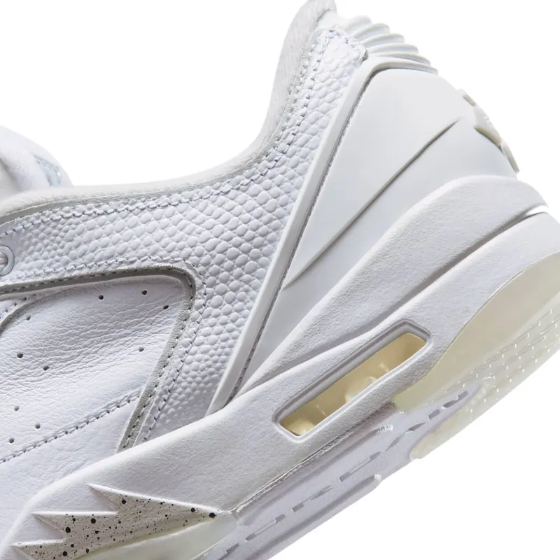 jordan-nike IR1847-101