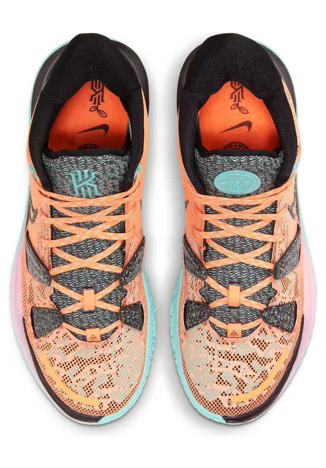 nike-kyrie-7 DD1447-800
