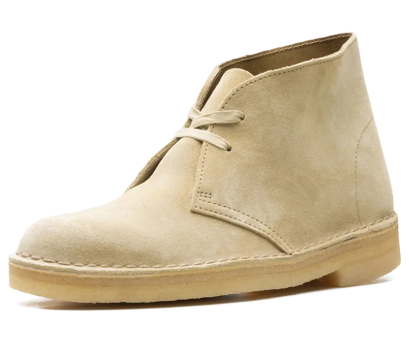 clarks-sneaker 26169946