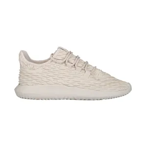 adidas Tubular Shadow 3D Clear Brown