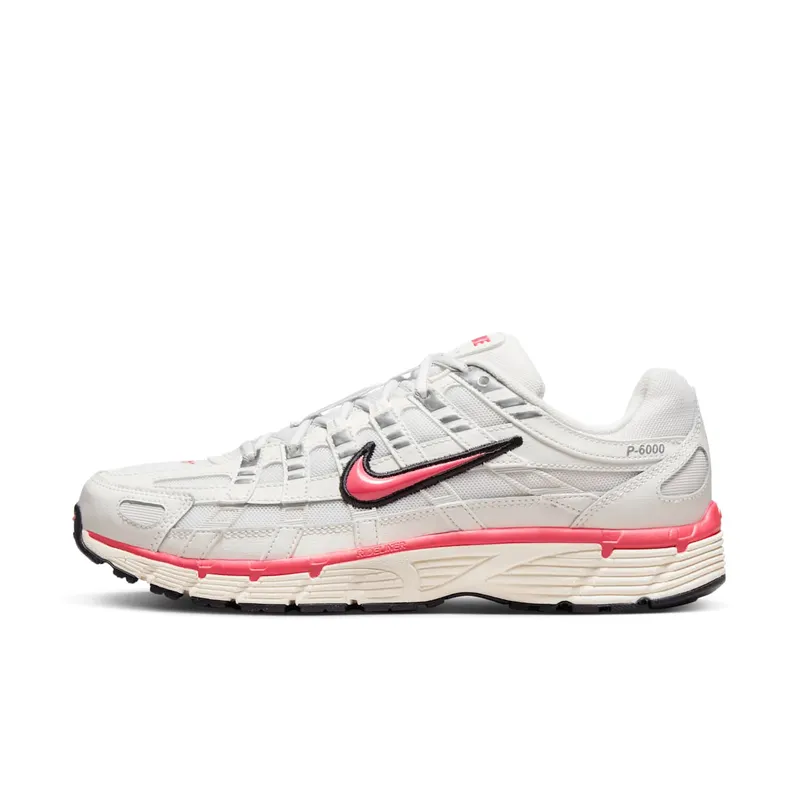 Nike P-6000 “Pink” (HJ7361-133)