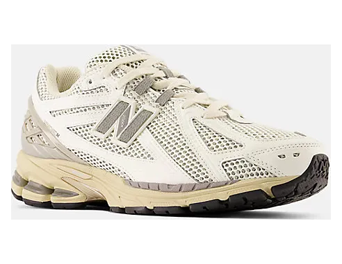 new-balance-1906 M1906RP