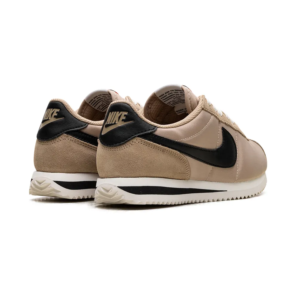 Nike Cortez “Desert Black Sail” (IF1764-200)