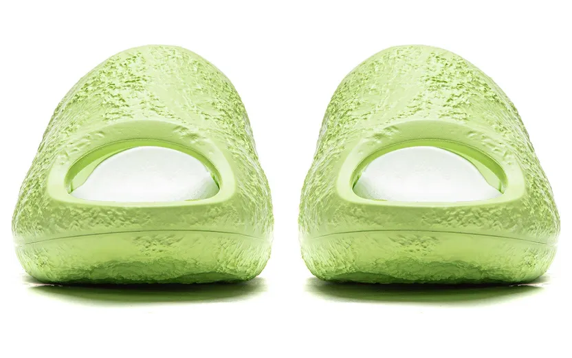 li-ning-sneaker ABTW003-4