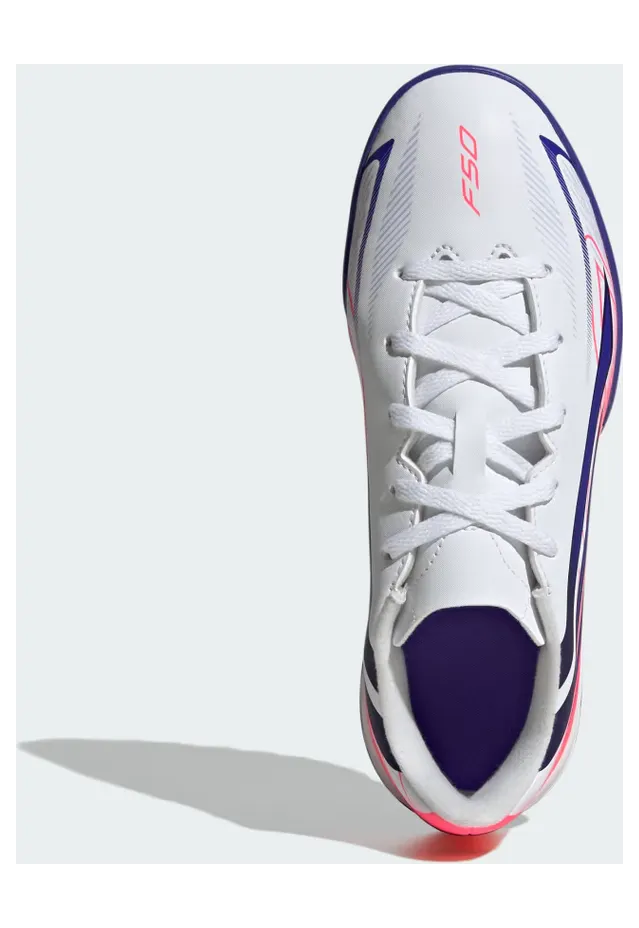 adidas-f50 KK1368