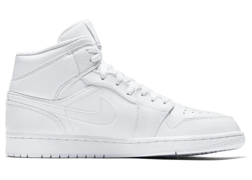 air-jordan-1 554724-109