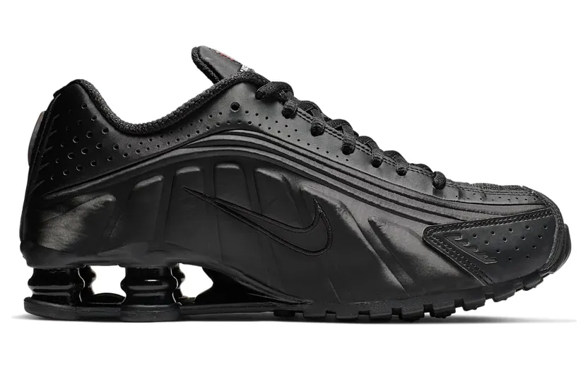 nike-shox AR3565-004