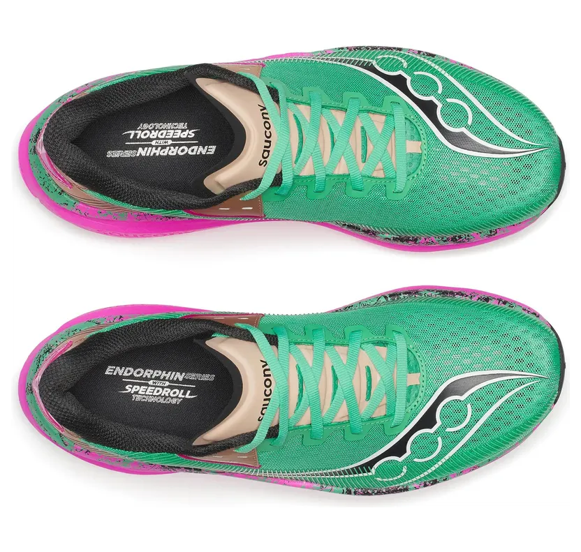 saucony-azura S21070-401