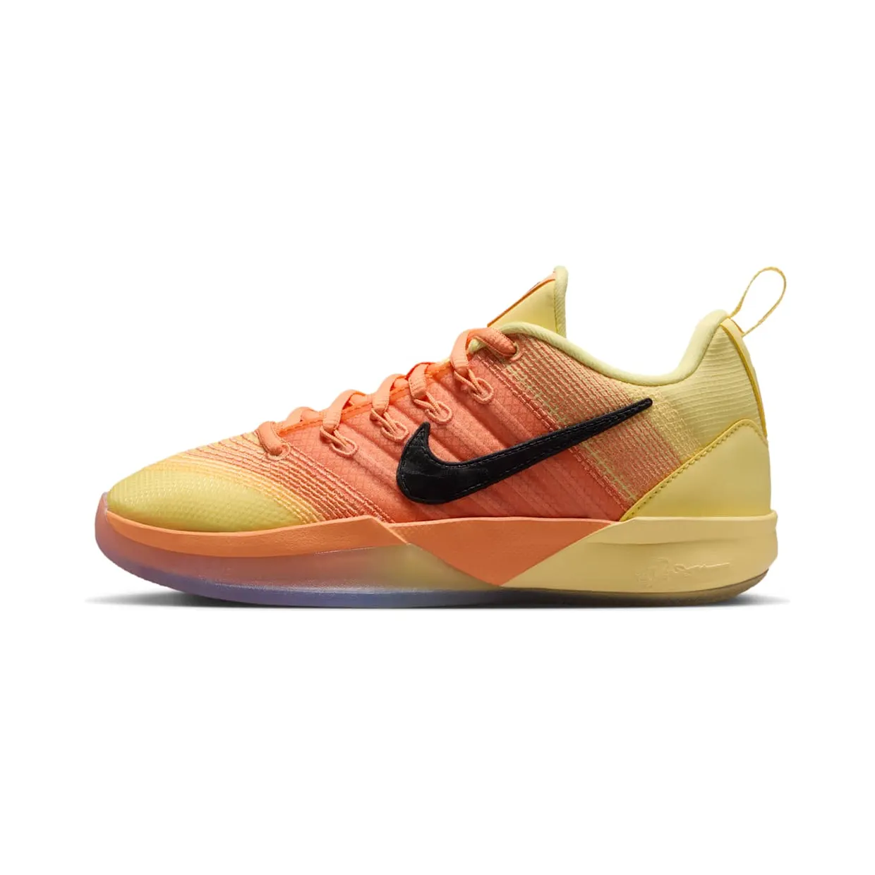 nike-sabrina-3 IM5390-700