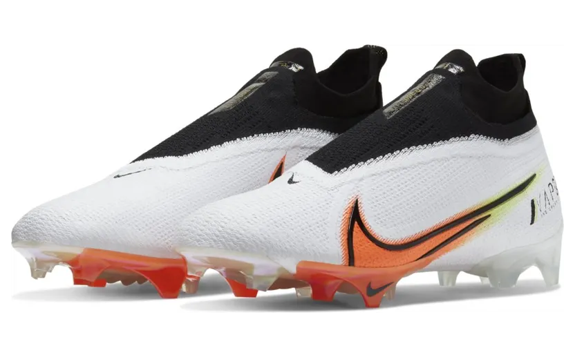 Nike Vapor Edge Elite 360 Premium White
