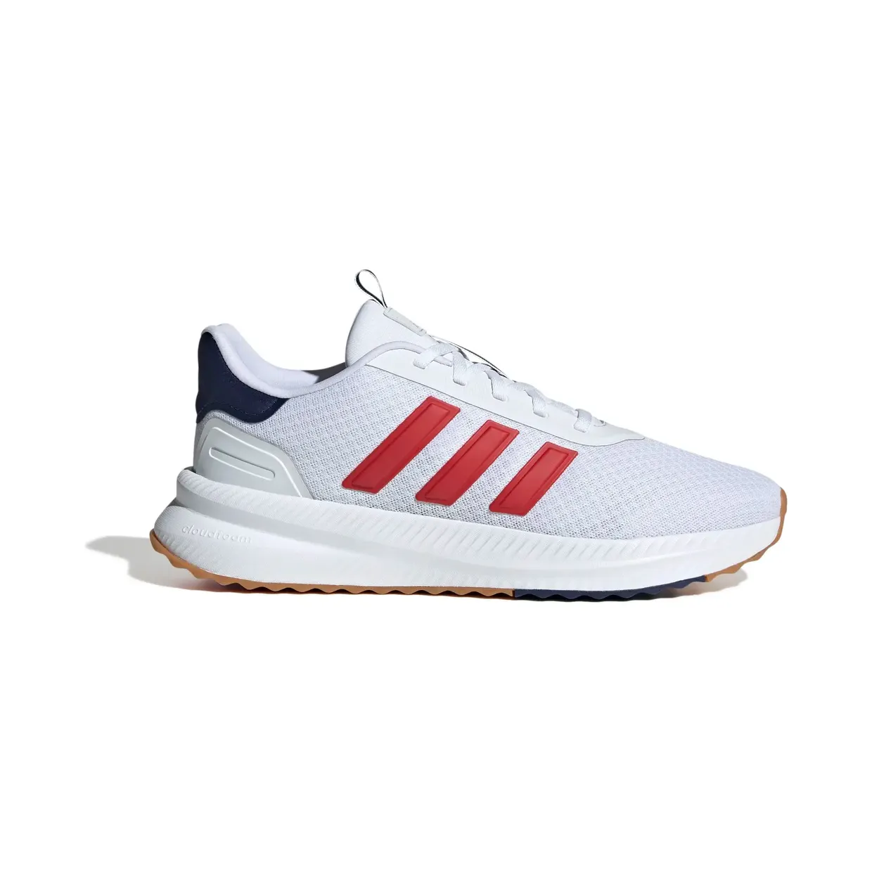adidas-x-plr JP7937
