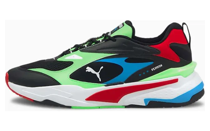 puma-rs-fast 380562-01