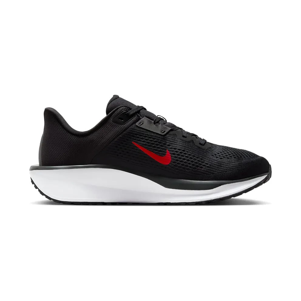 Running Shoes Nike Quest 6 FD6033-011