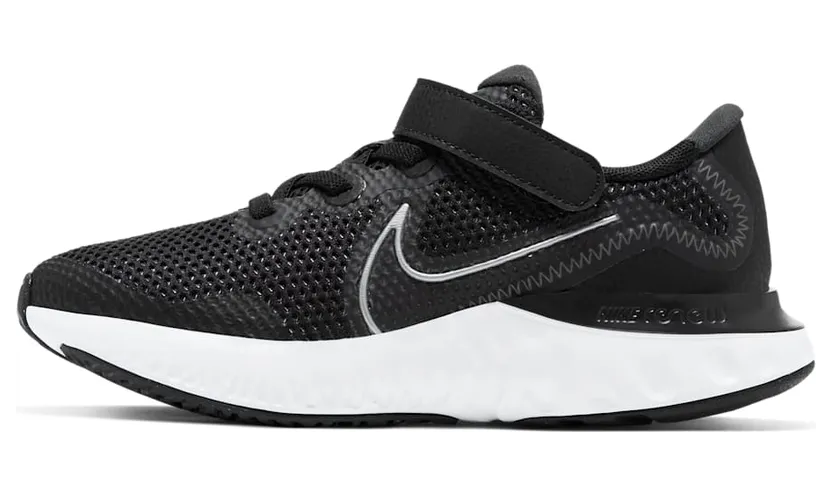nike-renew-run CT1436-091